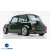 FRP ZE Wide Body Rear Bumper > Mini Cooper 1959-2000 - image 7