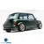 FRP ZE Wide Body Rear Bumper > Mini Cooper 1959-2000 - image 9