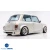 FRP ZE Wide Body Rear Bumper > Mini Cooper 1959-2000 - image 15