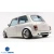 FRP ZE Wide Body Rear Bumper > Mini Cooper 1959-2000 - image 16