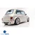 FRP ZE Wide Body Rear Bumper > Mini Cooper 1959-2000 - image 17