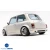 FRP ZE Wide Body Rear Bumper > Mini Cooper 1959-2000 - image 19