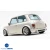 FRP ZE Wide Body Rear Bumper > Mini Cooper 1959-2000 - image 20