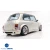 FRP ZE Wide Body Rear Bumper > Mini Cooper 1959-2000 - image 21