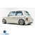 FRP ZE Wide Body Rear Bumper > Mini Cooper 1959-2000 - image 22