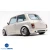 FRP ZE Wide Body Rear Bumper > Mini Cooper 1959-2000 - image 23
