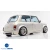 FRP ZE Wide Body Rear Bumper > Mini Cooper 1959-2000 - image 24