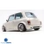 FRP ZE Wide Body Rear Bumper > Mini Cooper 1959-2000 - image 25