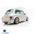 FRP ZE Wide Body Rear Bumper > Mini Cooper 1959-2000 - image 26