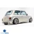 FRP ZE Wide Body Rear Bumper > Mini Cooper 1959-2000 - image 27