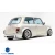 FRP ZE Wide Body Rear Bumper > Mini Cooper 1959-2000 - image 28