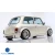 FRP ZE Wide Body Rear Bumper > Mini Cooper 1959-2000 - image 29