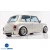 FRP ZE Wide Body Rear Bumper > Mini Cooper 1959-2000 - image 14