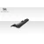 2007-2009 Honda CR-V Type M Rear Lip - image 13