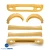 FRP ZE Wide Body Kit > Mini Cooper 1959-2000 - image 3