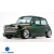 FRP ZE Wide Body Kit > Mini Cooper 1959-2000 - image 12