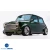 FRP ZE Wide Body Kit > Mini Cooper 1959-2000 - image 14
