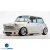 FRP ZE Wide Body Kit > Mini Cooper 1959-2000 - image 37