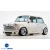 FRP ZE Wide Body Kit > Mini Cooper 1959-2000 - image 40