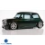 FRP ZE Wide Body Kit > Mini Cooper 1959-2000 - image 72