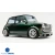 FRP ZE Wide Body Kit > Mini Cooper 1959-2000 - image 74