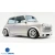 FRP ZE Wide Body Kit > Mini Cooper 1959-2000 - image 79