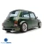 FRP ZE Wide Body Kit > Mini Cooper 1959-2000 - image 86