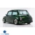 FRP ZE Wide Body Kit > Mini Cooper 1959-2000 - image 91