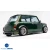 FRP ZE Wide Body Kit > Mini Cooper 1959-2000 - image 94