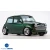 FRP ZE Wide Body Kit > Mini Cooper 1959-2000 - image 50