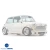 FRP ZE Wide Body Kit > Mini Cooper 1959-2000 - image 53