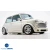 FRP ZE Wide Body Kit > Mini Cooper 1959-2000 - image 63