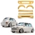 FRP ZE Wide Body Kit > Mini Cooper 1959-2000 - image 4