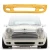 FRP ZE Wide Body Kit > Mini Cooper 1959-2000 - image 23