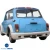 FRP ZE Wide Body Kit > Mini Cooper 1959-2000 - image 15