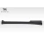 2006-2011 Honda Civic Type M Kit - image 16