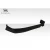 2006-2011 Honda Civic Type M Kit - image 26