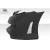 2006-2011 Honda Civic Type M Kit - image 42