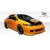 2006-2011 Honda Civic Type M Kit - image 53