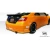 2006-2011 Honda Civic Type M Kit - image 58
