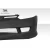 2006-2011 Honda Civic Type M Kit - image 43