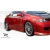 2006-2011 Honda Civic Type M Kit - image 13