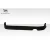 2006-2011 Honda Civic Type M Kit - image 23