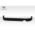 2006-2011 Honda Civic 2DR Type M Body Kit - 4 Piece - image 16