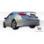 2006-2011 Honda Civic 2DR Type M Body Kit - 4 Piece - image 49