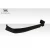 2006-2011 Honda Civic Type M Kit - image 25