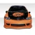 2006-2011 Honda Civic Type M Kit - image 47