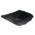 2009-2011 BMW 3 Series AF1 Carbon Fiber Hood - image 4