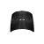 2009-2011 BMW 3 Series AF1 Carbon Fiber Hood - image 6