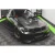 2009-2011 BMW 3 Series AF1 Carbon Fiber Hood - image 8